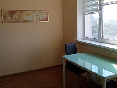 квартира по адресу Казимира Малевича ул. (Боженка), 89