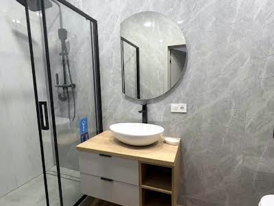 квартира по адресу Курортный пер., 2