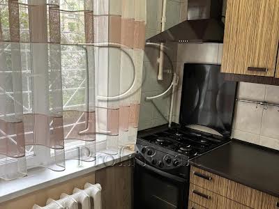 квартира по адресу Михаила Донца ул., 23Б