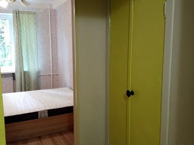квартира за адресою Марії Приймаченко бульв. (Академіка Ліхачова), 8-Б