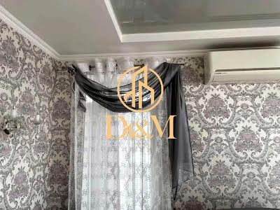 квартира за адресою Ковальський пров., 19