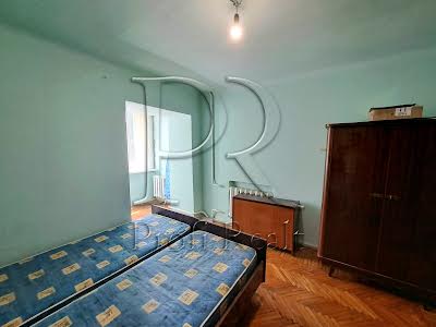 квартира по адресу Игоря Шамо бульв. (Олексія Давидова), 2/7