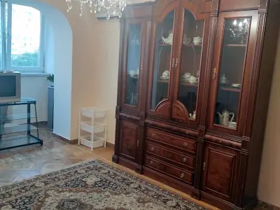 квартира по адресу Балковская ул., 35/1