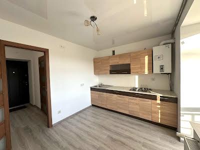 квартира по адресу 15 Апреля ул., 2д