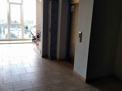 квартира за адресою Винна Гора, 28