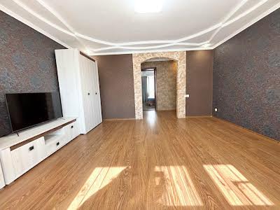 квартира за адресою Савкіна вул., 6