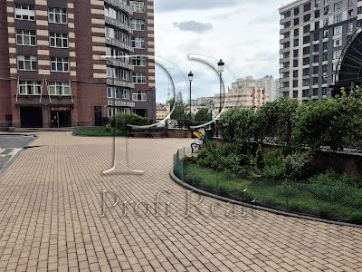 квартира по адресу Глубочицкая ул., 32-Б