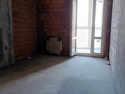 квартира за адресою Шолуденка вул., 30