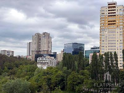 квартира за адресою Митрополита Василя Липківського вул. (Урицького), 37-В