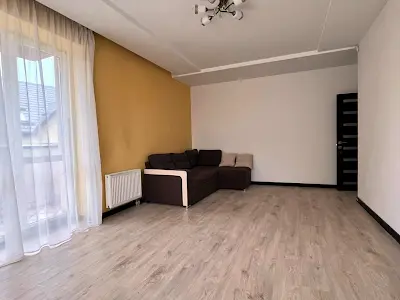 квартира по адресу Вашингтона ул. (Батальная), 6а