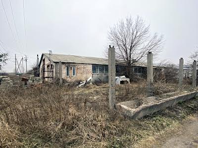 коммерческая по адресу Шевченка, 3