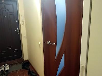 квартира за адресою Північно-Кільцева вул., 5