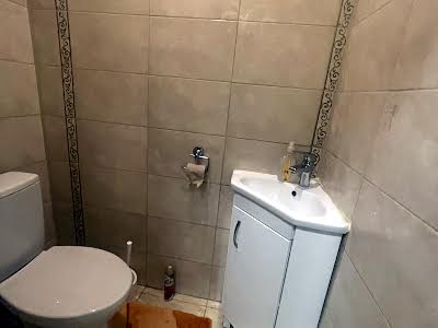 квартира по адресу Юрия Шумского ул., 5