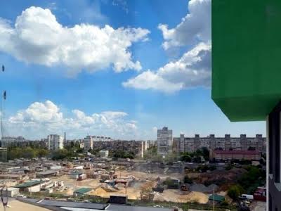 квартира по адресу Академика Вильямса, 93/4