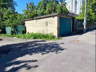 дом по адресу Жашковская ул., 25