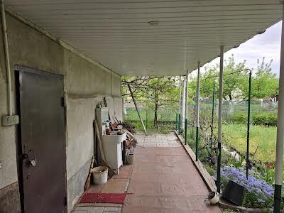 будинок за адресою Марківецька, 228