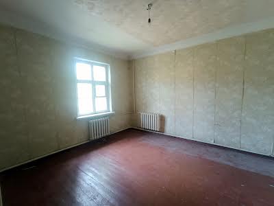 квартира по адресу Энергетиков ул. (60-річчя Жовтня), 12
