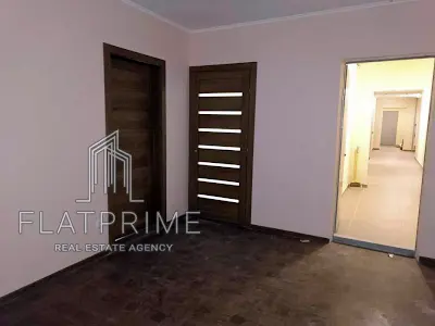 квартира за адресою Миколи Хвильового вул., 3-А