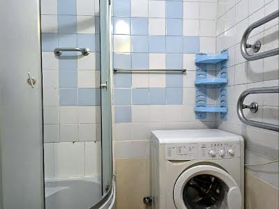 квартира за адресою Золотоустівська вул., 48/5