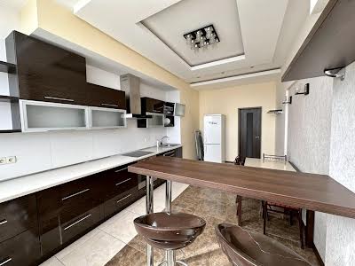 квартира по адресу Академика Королёва ул., 5/4