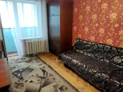 квартира по адресу Майбороды Платона ул. (Мануильского), 5/9