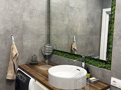 квартира за адресою Глибочицька вул., 13-5