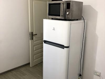 квартира за адресою Дмитра Бортнянського вул., 48
