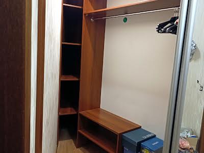 квартира за адресою Петра Григоренка просп., 14