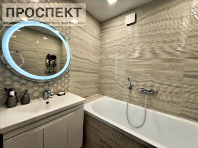 квартира по адресу Ивана Сирко ул. (Демʼяна Коротченка), 34/2