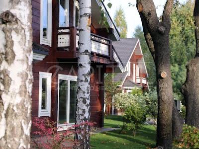 дом по адресу квіткова