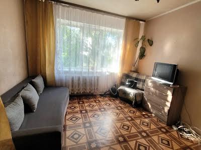 квартира по адресу Петропавловская ул., 11