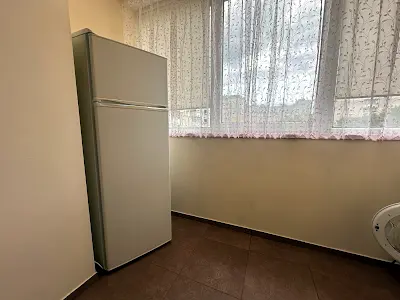 квартира по адресу Академика Ефремова ул. (Командарма Уборевича), 19-А