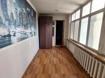 квартира по адресу Чкалова ул. (Чкалова), 84