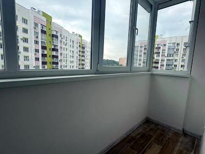 квартира за адресою Полтавська, 1