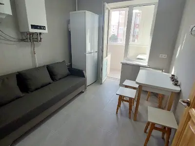 квартира за адресою Соборна вул., 105б/4