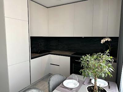 квартира по адресу Черниговская ул. (Черниговская), 8-А