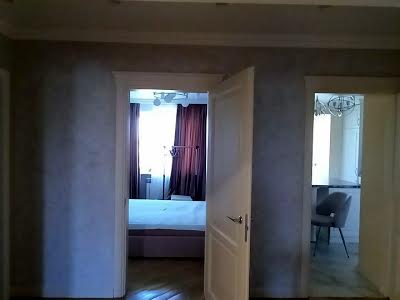 квартира по адресу Базарная ул., 1