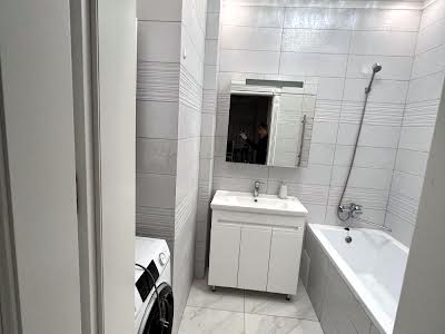квартира за адресою Тараса Шевченка вул., 60