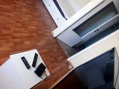 квартира по адресу Зеленого Клину ул. (Уссурійська), 2
