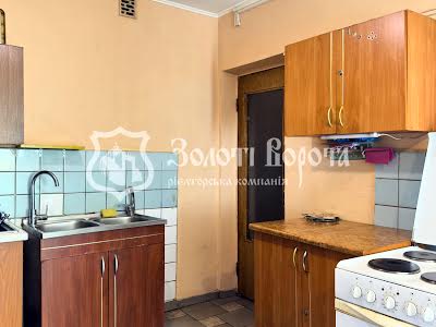 квартира по адресу Сулеймана Стальского ул., 32