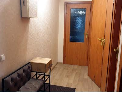 квартира за адресою Васильківська вул., 2-А
