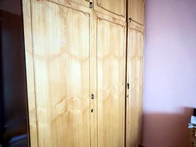 квартира за адресою Устима Кармалюка вул., 12