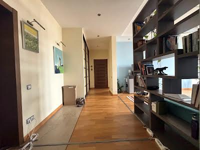 квартира по адресу Коперника ул., 12д