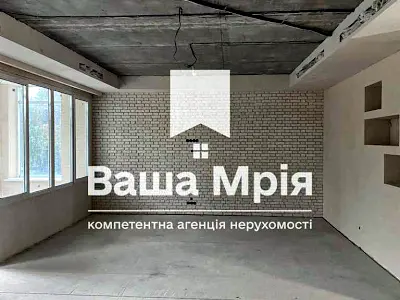 квартира за адресою Першотравневий пров., 18