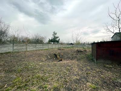 будинок за адресою смт. Новий Яричів, Молодіжна