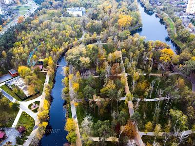 квартира по адресу Шалетт города ул., 7