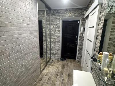 квартира по адресу Днепр, Тополиная ул., 14