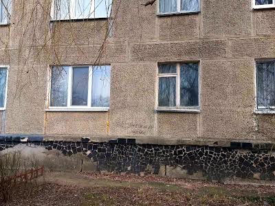 квартира за адресою Хорольський пров., 3