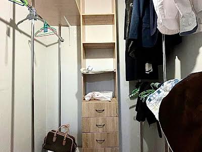 квартира за адресою Деміївська вул., 18