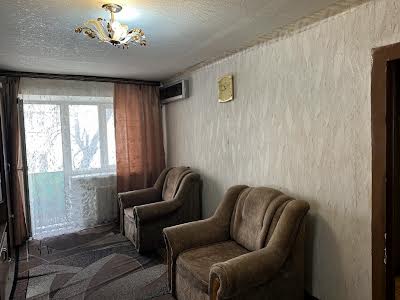 квартира по адресу Орловская ул. (Орловская), 24